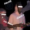 PAUSE (Explicit) - YoungTaylor Chulo&DreBands