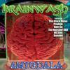 We Can Get It On(feat. Nutt-So) (Explicit) - Brainwash&Nutt-So