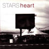Romantic Comedy - The Stars