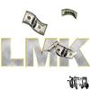 LMK (Explicit) - Yoo ViBEZ