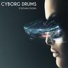 Cyborg Drums (Original Mix) - Stephan Crown