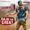 Raja the Great (From 