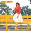 To Each His Own - Linda Scott