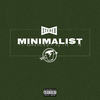 Minimalist (Explicit) - Eric Biddines