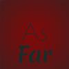 As Far - Eaed Eran