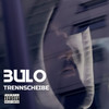 Trennscheibe (Explicit) - Bulo