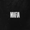 Mafia (Explicit) - prpl dmnd