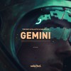 Gemini - Tom Enzy&Palastic&Sam Welch
