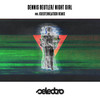 Night Girl (Original Mix) - Dennis Beutler