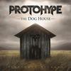 Bomb Bomb - heRobust&Protohype