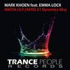 Nikita Lily (AERO 21 Dynamica Mix) - Mark Khoen&Emma Lock