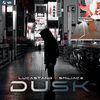 Dusk - LucasTang&Ecalims&Sakura records official樱花记录&Epoch Sound