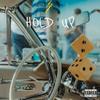 Hold Up (Explicit) - Abe van meter