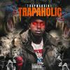 Trapaholic (Explicit) - Trapmandini