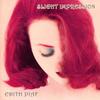 Embrasse-Moi - Edith Piaf