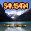 Lake Louise Inc. (Explicit) - Samsara