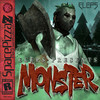 Monster (Original Mix) - ELEPS