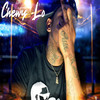 No One (Explicit) - Chewy Lo&Critta