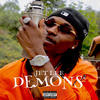 Demons (Explicit) - Jet Lee