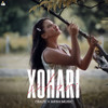 Xohari - CRAZE&Arsh Music&Mridul Das