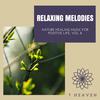 Dhyana Mode (Original Mix) - Relax & Rejoice