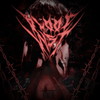 BLOODLUST (Explicit) - OBSCUREMANE