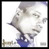 Sw@gg Like That(feat. Ke' Leon New Sw@gg) - L.J.&Suay Lo&Ke' Leon New Sw@gg