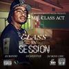 Can't Ball Wit You - E Class