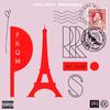 Lady & The Tramp (feat. Dizzy $padez & CasinoJay) (Explicit) - Alpha$man&Dizzy $padez&CasinoJay