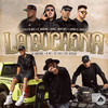 La Buchona(feat. El Habano, Daniel Martinez, Chino El Gorila, Jose Dolche, B.OG, DJ Esli & DJ Jester) - Uzielito Mix&B.OG&Chino el Gorila&Dj Esli&Dj Jester&Daniel Martinez&El Habano&Jose Dolche