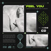 Feel You (Original Mix) - N.Kenji&Ivan Solovyov&LEGACY