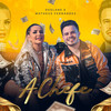 A Chefe - Deolane Bezerra&Matheus Fernandes&Vinicius Poeta&Renno Poeta&Lucas Medeiros&Shylton Fernandes