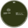 Trippin' (Original Mix) - Daniel Cuda