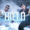 Hielo - Juan y Rafa&Daneon&Juan Burone&Rafaél Butler&Gustavo Tagliabue&Daniel Valencia