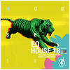 House 18 (Original Mix) - EQ (ZA)