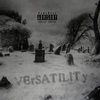 close your eyes (Explicit) - Mxdium Rarx&Valious