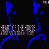 Go Beyond the Limit (Unlimited Mix) - House of Coco