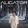 Trash the Club (feat. AL Agami) - Aligator&Al Agami