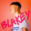 Hometown Girl - Blakey