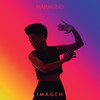 Imagem - Mahmundi