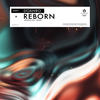 Reborn - Doanro