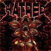 HATRED (Explicit) - Broken Flow