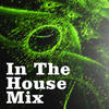 Harmonica (Original Mix) - FiveProd