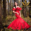 Mejor Vete - Sherlyn Padilla