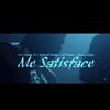 Me Sastiface (feat. Des Young Jr, El Demo & Steven Kingz) - NATURAL YERBA&Des Young Jr&El Demo&Steven Kingz