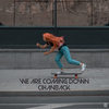 We Are Coming Down (Kotana Radio Edit) - Cihanback&Kotana