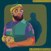 Soul Rest (feat. Taye The Truth) - Macklyn&Taye the Truth