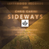Sideways - Chris Carini