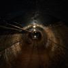 SEWER RAT (Explicit) - GUTTERBOYSOUZ
