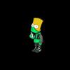 Instru Drill Rap Trap Type Beat 2021 (Explicit) - Keyser